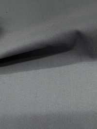 11563 NOVANIA Supima Baumwoll-/Polyester-Schreibmaschinenstoff-Stretch[Textilgewebe] SUNWELL Sub-Foto