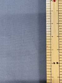 11563 NOVANIA Supima Baumwoll-/Polyester-Schreibmaschinenstoff-Stretch[Textilgewebe] SUNWELL Sub-Foto