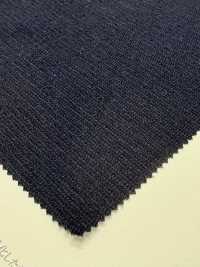 52395 Reflax® Linoleum Sasha Dobby[Textilgewebe] SUNWELL Sub-Foto