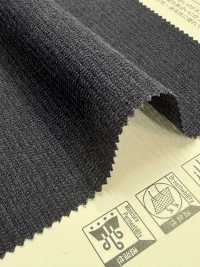 52395 Reflax® Linoleum Sasha Dobby[Textilgewebe] SUNWELL Sub-Foto