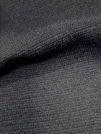 52395 Reflax® Linoleum Sasha Dobby[Textilgewebe] SUNWELL Sub-Foto