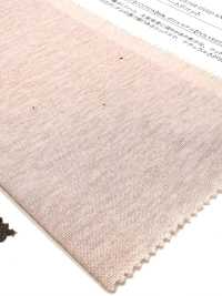 41697 Slab Sheer Tricot[Textilgewebe] SUNWELL Sub-Foto