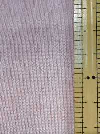 41697 Slab Sheer Tricot[Textilgewebe] SUNWELL Sub-Foto