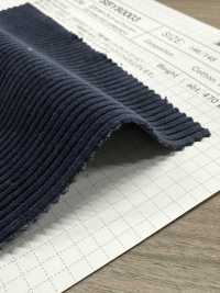 SBY80003 Breite 8W Schwerer Cord, Gewaschene Oberfläche[Textilgewebe] SHIBAYA Sub-Foto
