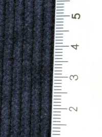 SBY80003 Breite 8W Schwerer Cord, Gewaschene Oberfläche[Textilgewebe] SHIBAYA Sub-Foto