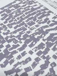 KKP2376-W-DSB-301 Vollständig Matte Criseta Breite[Textilgewebe] Uni Textile(Komon Studio) Unterfoto