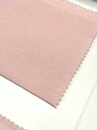 385 ICE BANK Kühl-Trikot[Textilgewebe] VANCET Sub-Foto