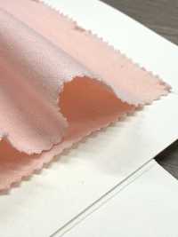 385 ICE BANK Kühl-Trikot[Textilgewebe] VANCET Sub-Foto