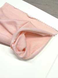 385 ICE BANK Kühl-Trikot[Textilgewebe] VANCET Sub-Foto