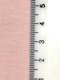 385 ICE BANK Kühl-Trikot[Textilgewebe] VANCET Sub-Foto