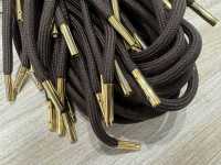 QR500-CODE-OUTLET [Bandbandschnur] Sub-Foto