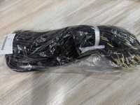 QR500-CODE-OUTLET [Bandbandschnur] Sub-Foto