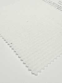 1SG036 Bio-Baumwolle Seersucker[Textilgewebe] Chambray Unterfoto