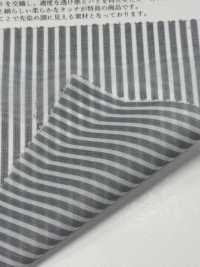 KCP326-W-DH-714 T/C Sheer Voile Cut Shaguard[Textilgewebe] Uni Textile(Komon Studio) Sub-Foto