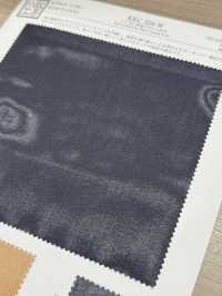 KKC326-W Bima T/C Stück Gefärbter Voile, Breite Breite[Textilgewebe] Uni Textile(Komon Studio) Sub-Foto