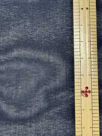 KKC326-W Bima T/C Stück Gefärbter Voile, Breite Breite[Textilgewebe] Uni Textile(Komon Studio) Sub-Foto