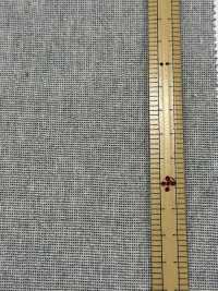 KYC436-D-1 Washi-Garn Gefärbtes Yoryu Takashima Chijimi[Textilgewebe] Uni Textile(Komon Studio) Sub-Foto