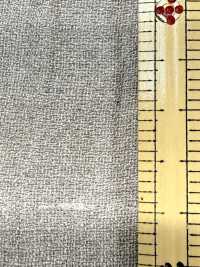 KINANADAKI-5 KINANADAKI 5 Vintage Leinen Sutekinenyan[Textilgewebe] Komatsuwa Textile Sub-Foto