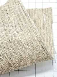 KINANADAKI-21 KINANADAKI 21 Altes Vintage-Leinen[Textilgewebe] Komatsuwa Textile Sub-Foto