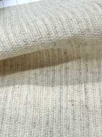 KINANADAKI-21 KINANADAKI 21 Altes Vintage-Leinen[Textilgewebe] Komatsuwa Textile Sub-Foto