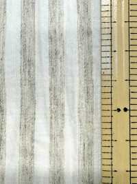 KINANADAKI-22 KINANADAKI 22 Antique Stripe[Textilgewebe] Komatsuwa Textile Sub-Foto