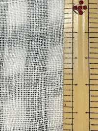 KINANADAKI-24 KINANADAKI 24 Double Gaze Reversible[Textilgewebe] Komatsuwa Textile Sub-Foto