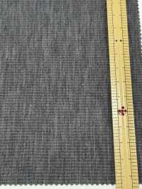 KKF1586-W Sapp Stretch CO Wasserabweisend[Textilgewebe] Uni Textile(Komon Studio) Sub-Foto