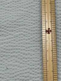 KKF8688-W Ramie-Mischung Fresco Seersucker[Textilgewebe] Uni Textile(Komon Studio) Sub-Foto