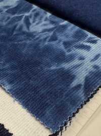 DCL2030-ID 22W Leichte Cord-Dekoration[Textilgewebe] Kumoi Beauty Unterfoto