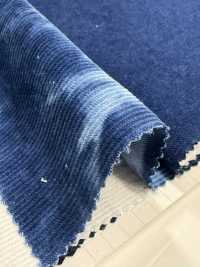 DCL2030-ID 22W Leichte Cord-Dekoration[Textilgewebe] Kumoi Beauty Unterfoto