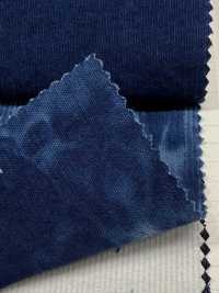 DCL2030-ID 22W Leichte Cord-Dekoration[Textilgewebe] Kumoi Beauty Unterfoto