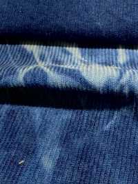 DCL2030-ID 22W Leichte Cord-Dekoration[Textilgewebe] Kumoi Beauty Unterfoto