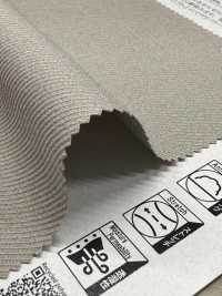 41362 マルーデコットン ツイル ヴィンテージ風[Textilgewebe] SUNWELL Sub-Foto