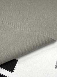 41362 マルーデコットン ツイル ヴィンテージ風[Textilgewebe] SUNWELL Sub-Foto