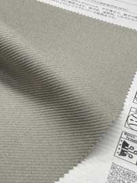 41362 マルーデコットン ツイル ヴィンテージ風[Textilgewebe] SUNWELL Sub-Foto