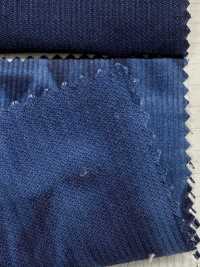 DCL4400-ID 21W Mijinkoruten Decolore[Textilgewebe] Kumoi Beauty Unterfoto