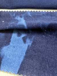 DCL4400-ID 21W Mijinkoruten Decolore[Textilgewebe] Kumoi Beauty Unterfoto