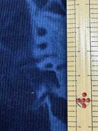 DCL4400-ID 21W Mijinkoruten Decolore[Textilgewebe] Kumoi Beauty Unterfoto