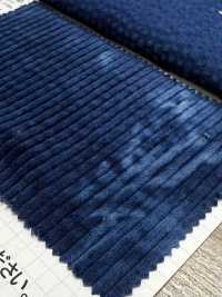 DCL6500-ID 6W Cord-Dekor[Textilgewebe] Kumoi Beauty Unterfoto