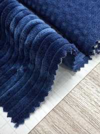 DCL6500-ID 6W Cord-Dekor[Textilgewebe] Kumoi Beauty Unterfoto