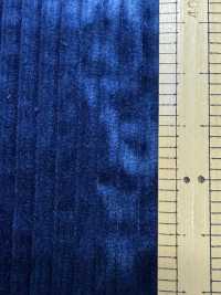 DCL6500-ID 6W Cord-Dekor[Textilgewebe] Kumoi Beauty Unterfoto