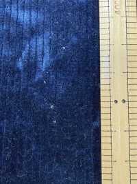 DCL7000-ID 9W Cord Verziert[Textilgewebe] Kumoi Beauty Unterfoto