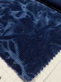 DCL7500-ID 16W Cord Verziert[Textilgewebe] Kumoi Beauty Unterfoto