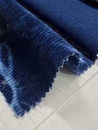 DCL7500-ID 16W Cord Verziert[Textilgewebe] Kumoi Beauty Unterfoto