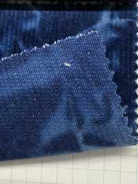 DCL7500-ID 16W Cord Verziert[Textilgewebe] Kumoi Beauty Unterfoto