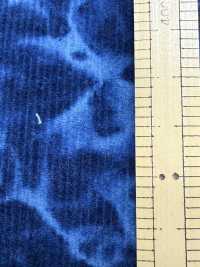 DCL7500-ID 16W Cord Verziert[Textilgewebe] Kumoi Beauty Unterfoto