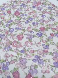 KKP2855-DSB-304 Film Dobby Cut[Textilgewebe] Uni Textile(Komon Studio) Unterfoto