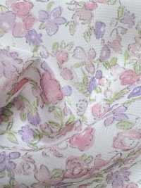 KKP2855-DSB-304 Film Dobby Cut[Textilgewebe] Uni Textile(Komon Studio) Unterfoto