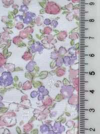 KKP2855-DSB-304 Film Dobby Cut[Textilgewebe] Uni Textile(Komon Studio) Unterfoto