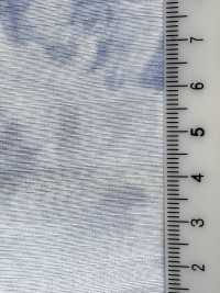 KKP2904-D260 Voile Shantung[Textilgewebe] Uni Textile(Komon Studio) Unterfoto